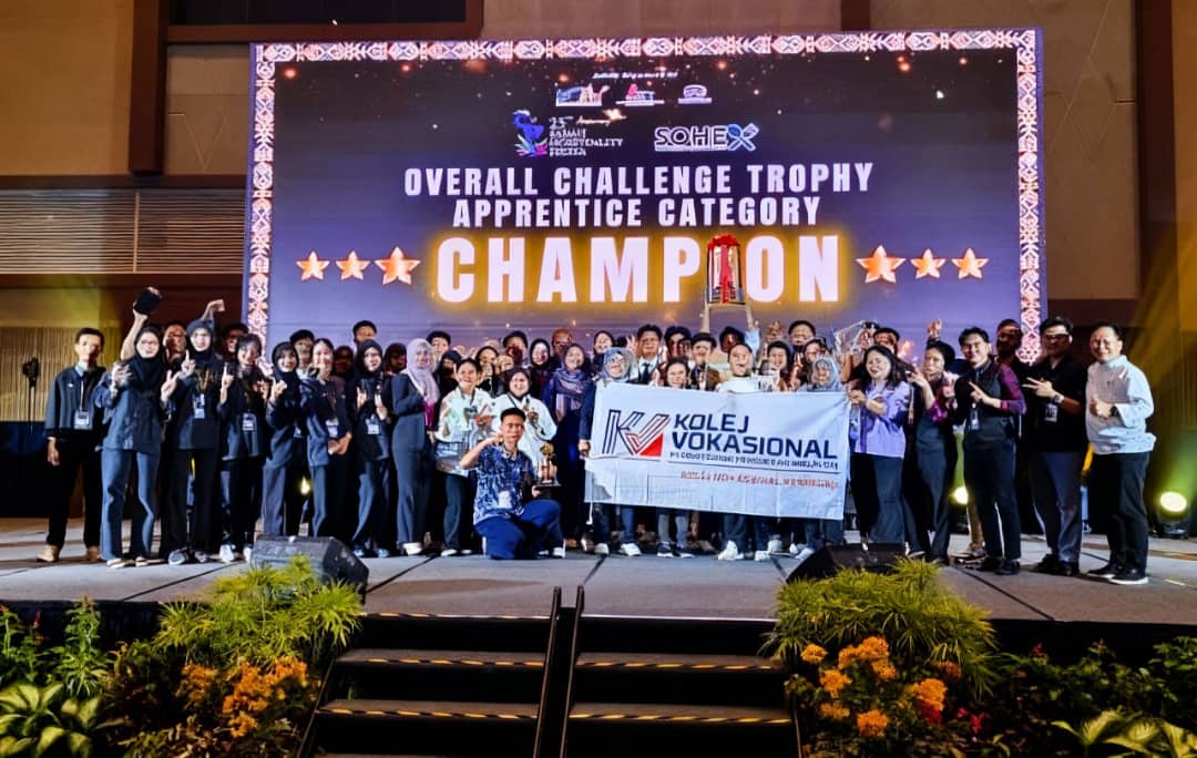 WhatsApp Image 2025 12 01 at 8.35.55 AM