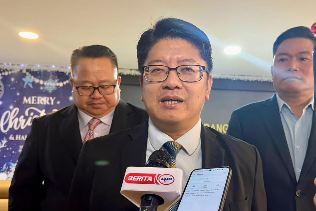 WhatsApp Image 2025 12 04 at 10.24.06 AM