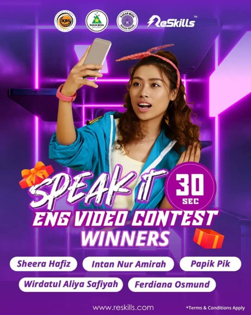 WhatsApp Image 2025 12 12 at 1.30.28 PM