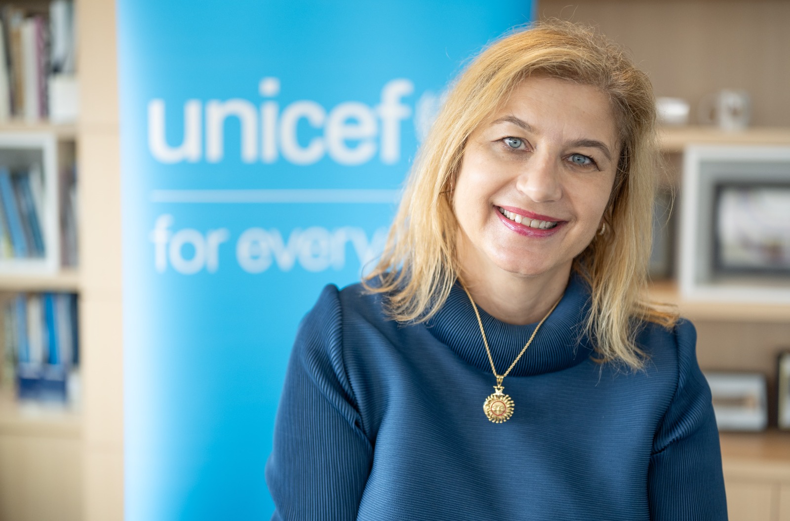 WhatsApp Image 2025 12 13 at 1.11.34 PM