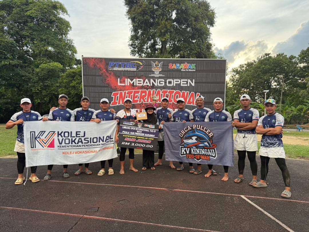 photo 2025 12 04 09 59 18