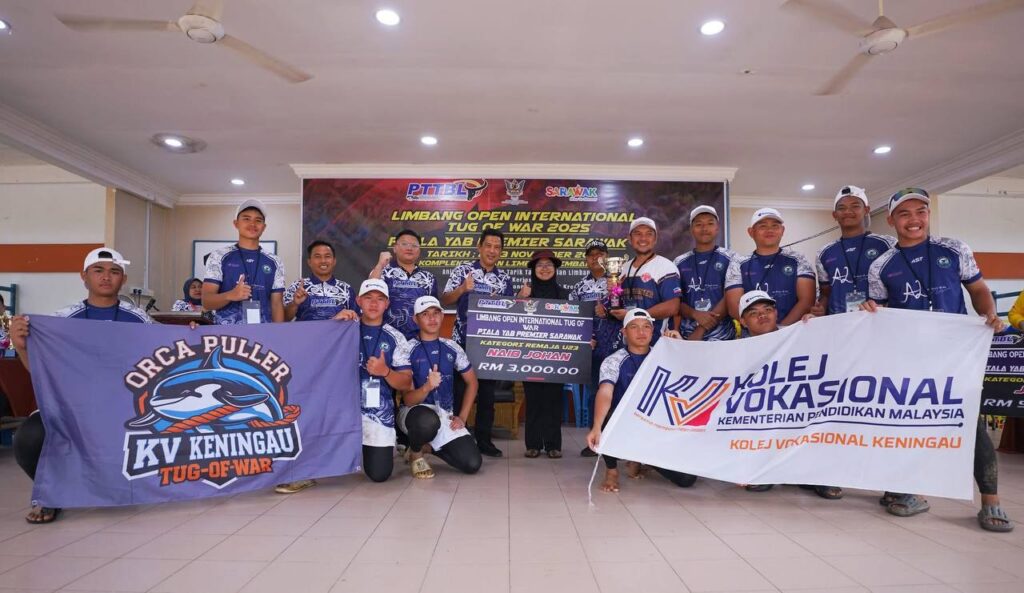 photo 2025 12 04 10 07 53