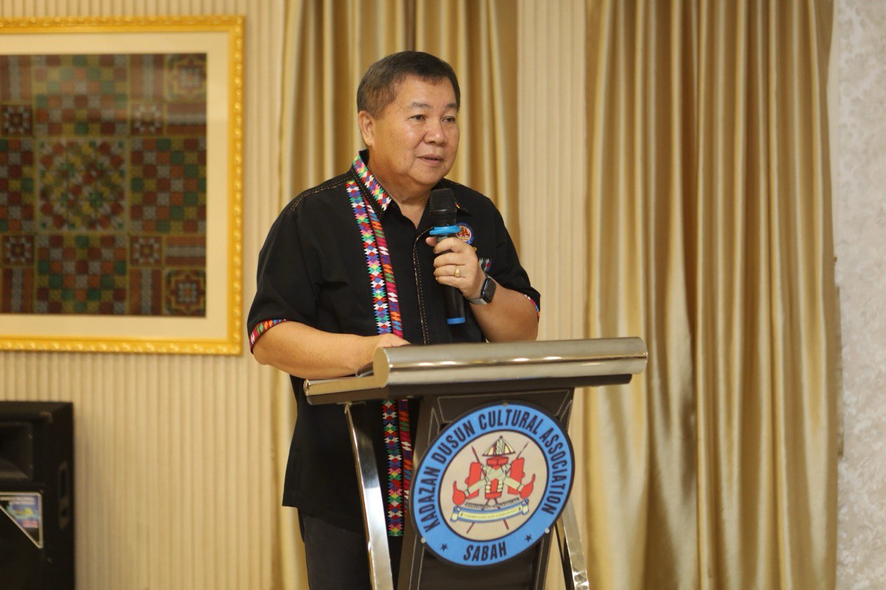 photo 2025 12 05 13 52 24