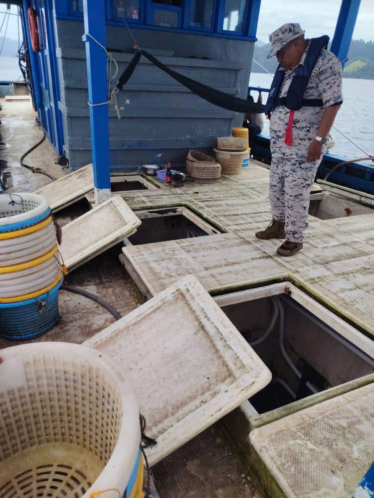 photo 2025 12 08 13 45 08