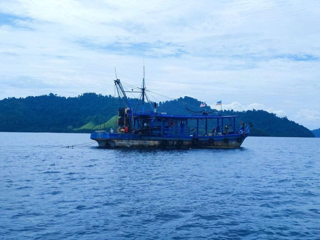 photo 2025 12 08 13 45 11