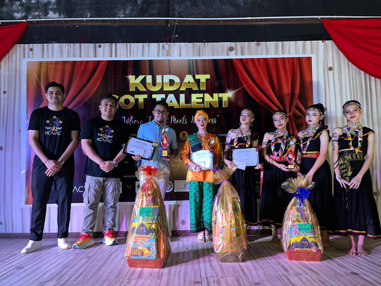 photo 2025 12 09 13 54 34