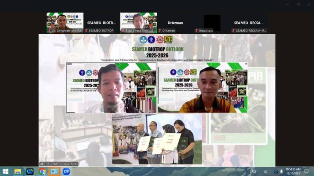 photo 2025 12 10 14 17 39