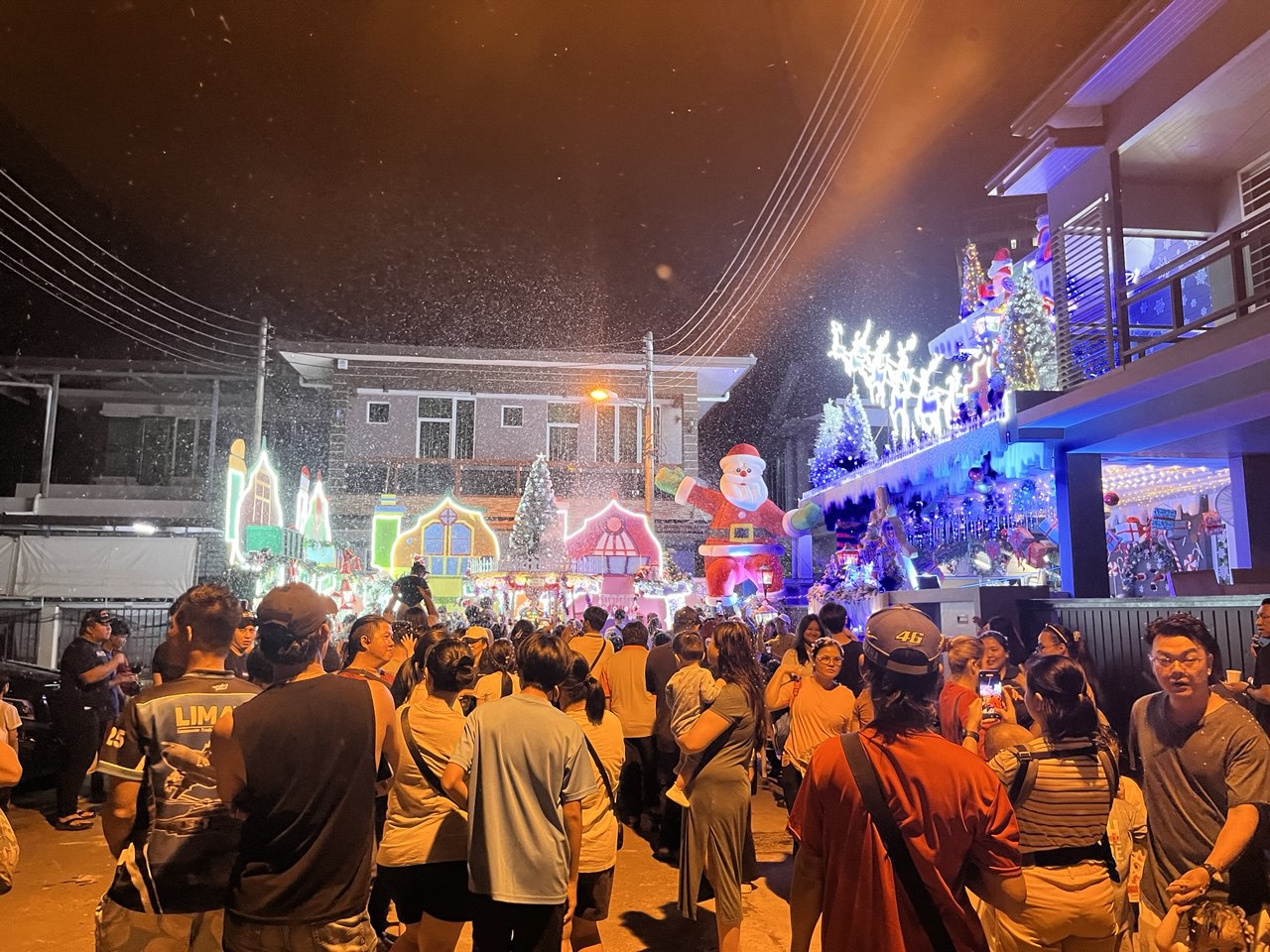 photo 2025 12 10 14 26 17