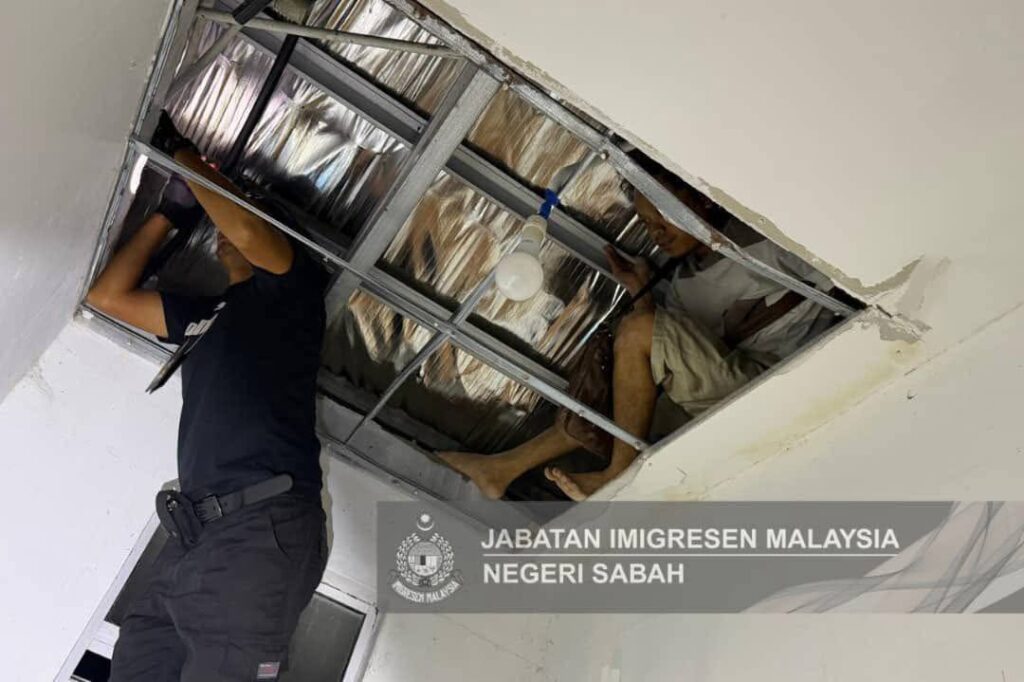 photo 2025 12 10 17 57 38