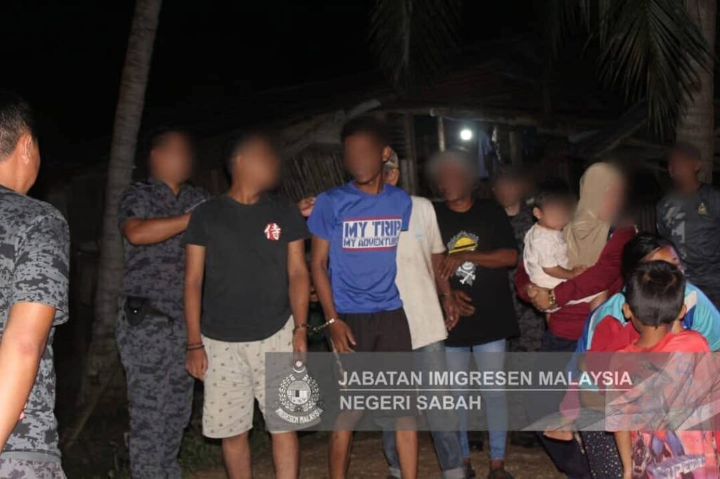 photo 2025 12 10 17 57 42