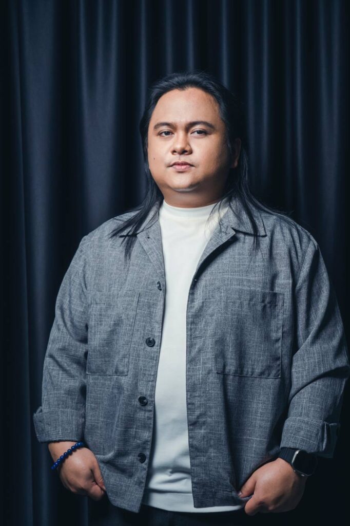 photo 2025 12 11 09 45 23