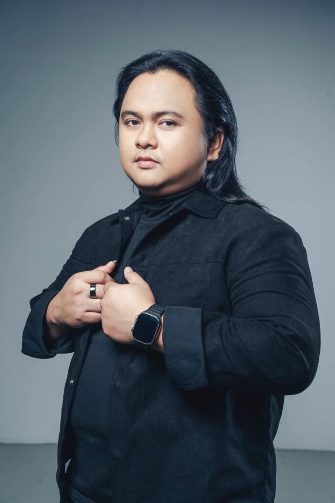 photo 2025 12 11 09 45 28