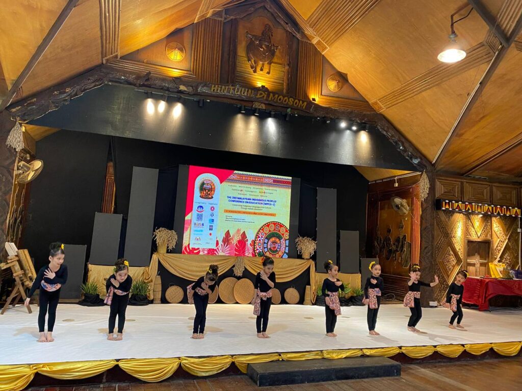 photo 2025 12 12 19 39 15