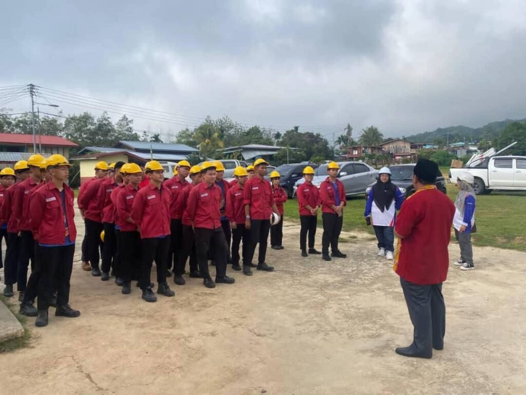 photo 2025 12 15 08 11 09