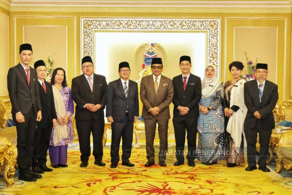 photo 2025 12 15 12 30 53