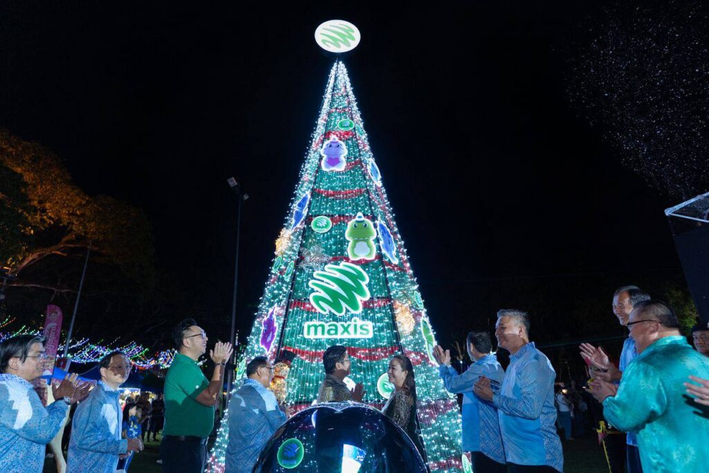 photo 2025 12 17 11 34 42