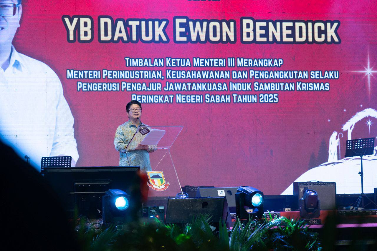 photo 2025 12 17 11 34 51