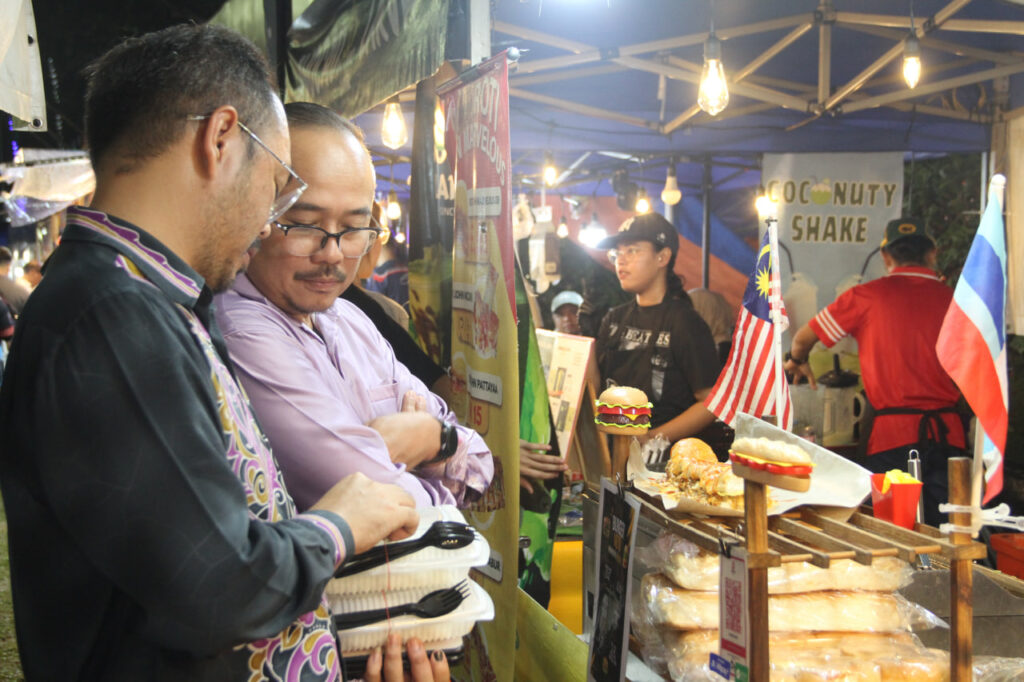 photo 2025 12 17 12 08 05