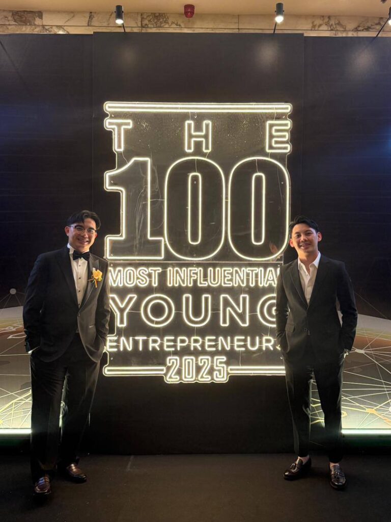 photo 2025 12 20 22 25 11