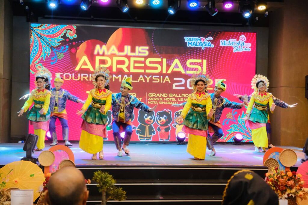 photo 2025 12 21 15 13 35