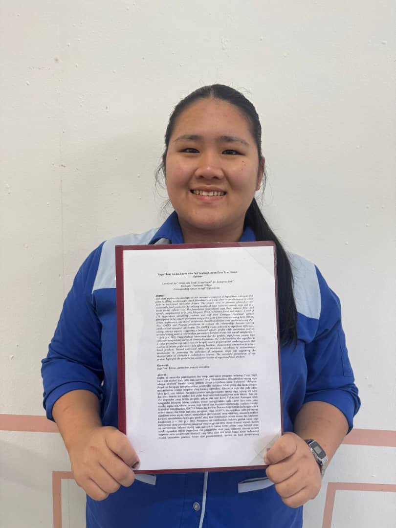 photo 2025 12 22 09 13 19