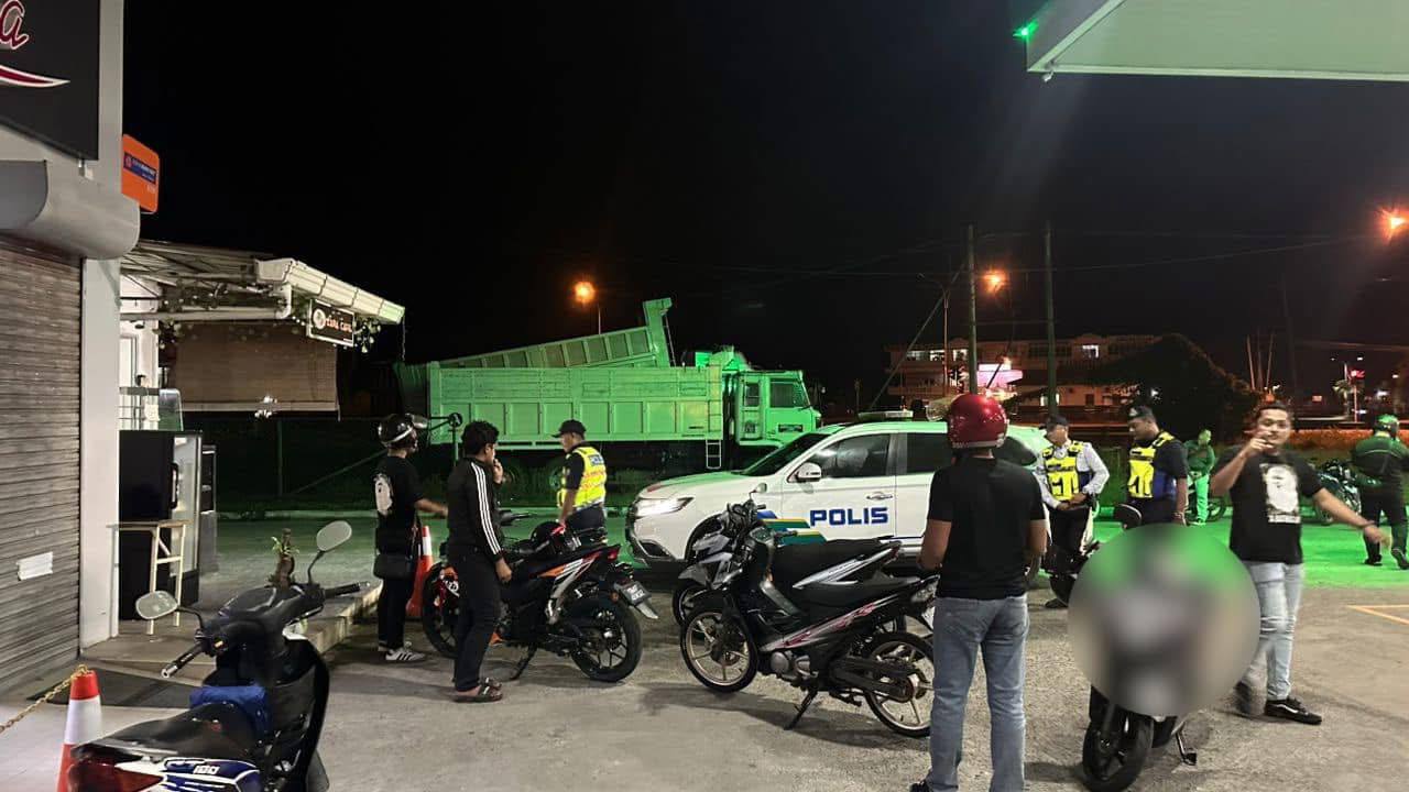 photo 2025 12 23 14 17 00