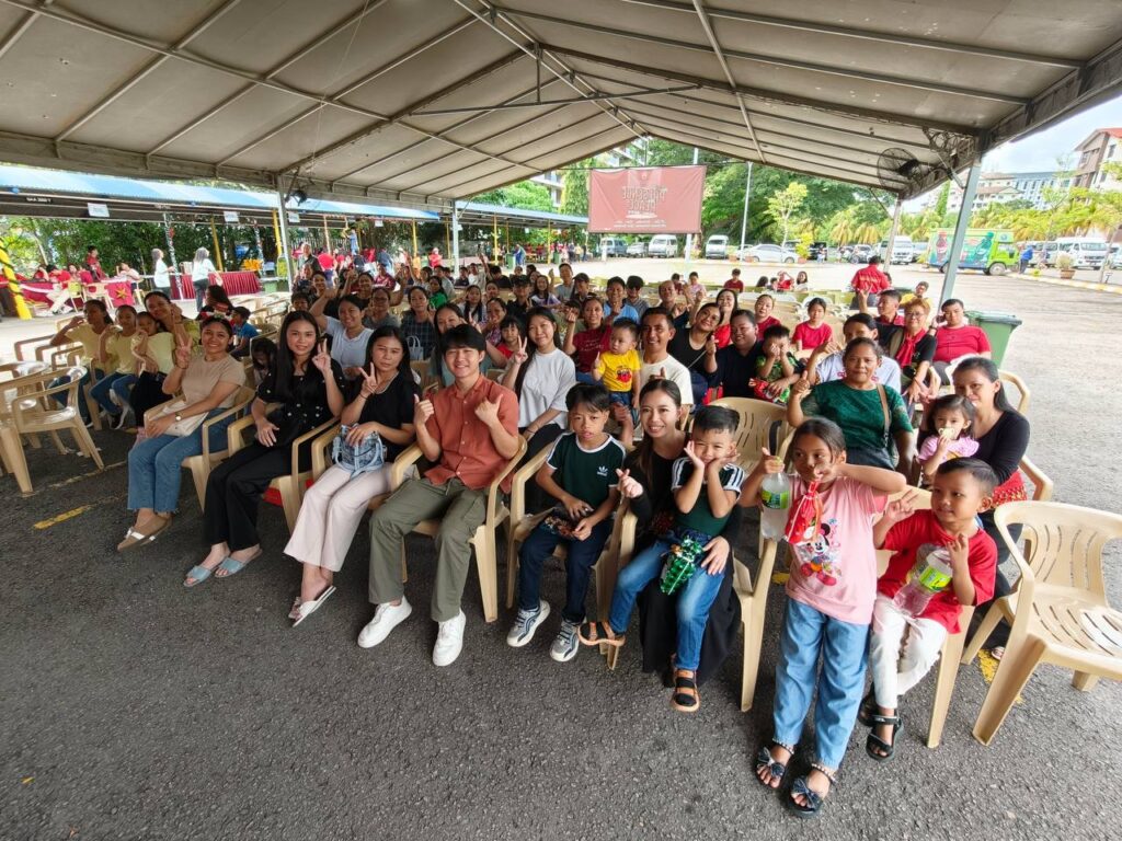 photo 2025 12 27 21 05 33