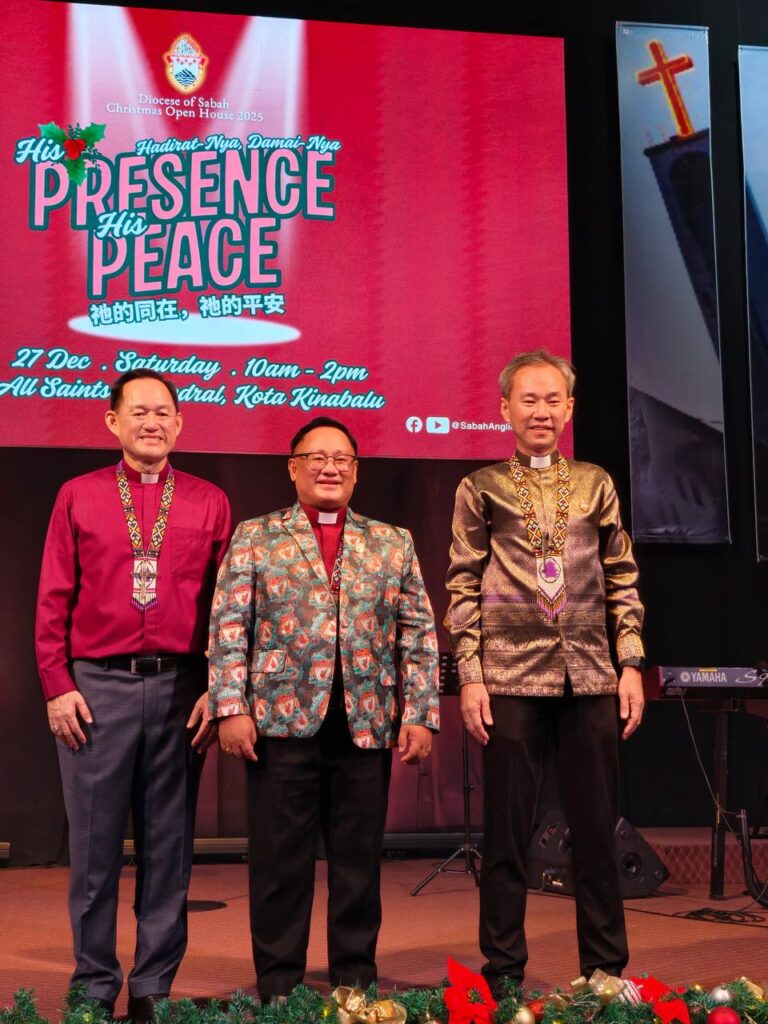 photo 2025 12 27 21 05 37