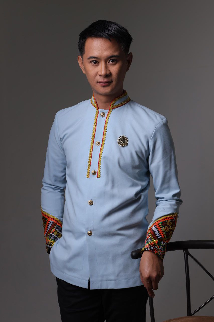 Dr. Velerie Wheelervon Primus Dipilih Top 50 Guru Terbaik Dunia