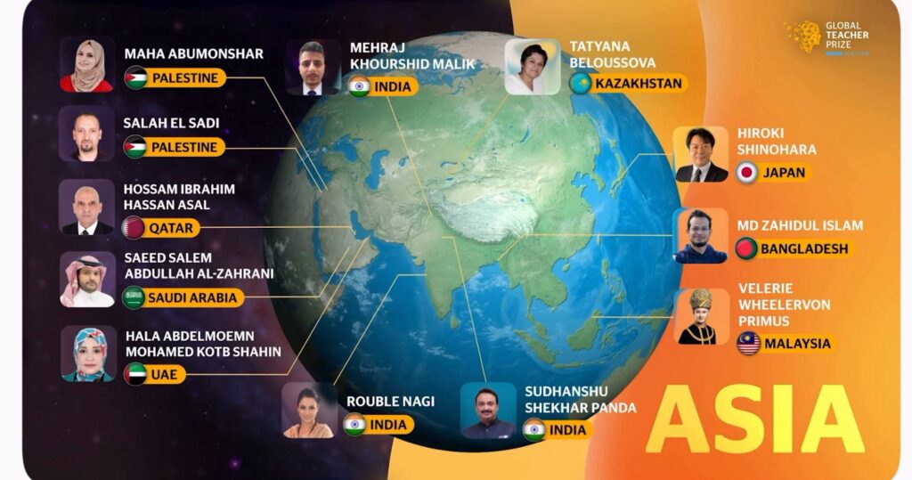 photo 6199693607569132515 w