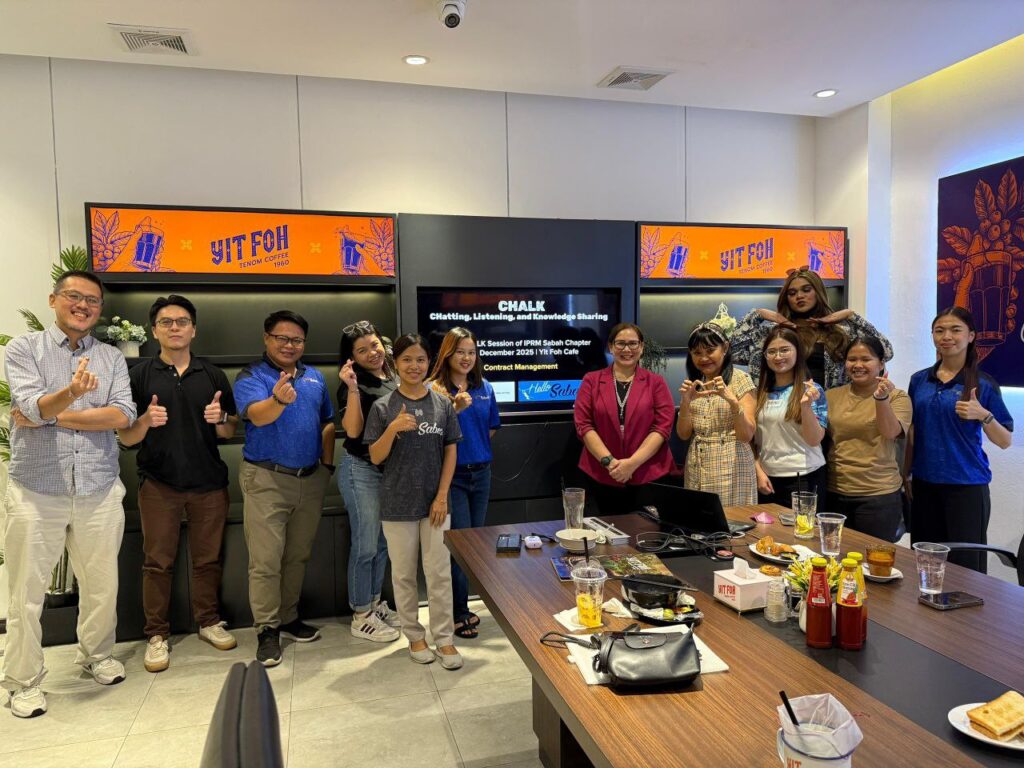 Demi Memastikan Rakyat Sabah Mendapat Maklumat Tepat, Berkesan 2 photo 6208246987694476757 y