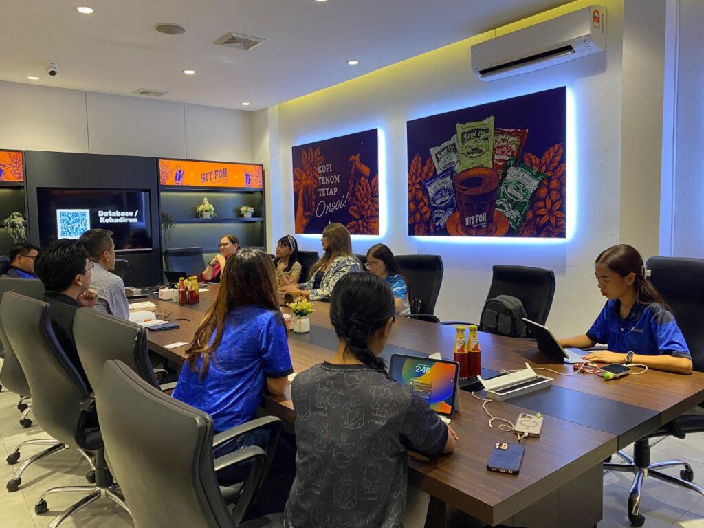 Demi Memastikan Rakyat Sabah Mendapat Maklumat Tepat, Berkesan 3 photo 6208246987694476760 y