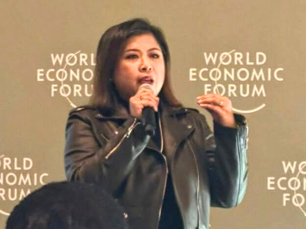 0d937624 9664 487a 8895 5e176b7f26ea 20260123 213723 0000