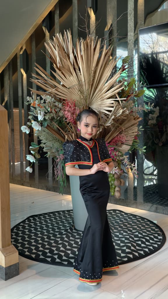 WhatsApp Image 2026 01 15 at 23.17.56