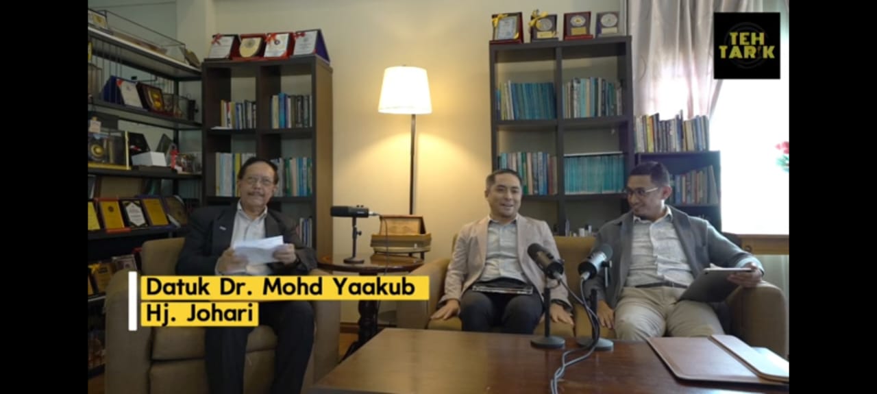 WhatsApp Image 2026 01 30 at 7.07.52 PM