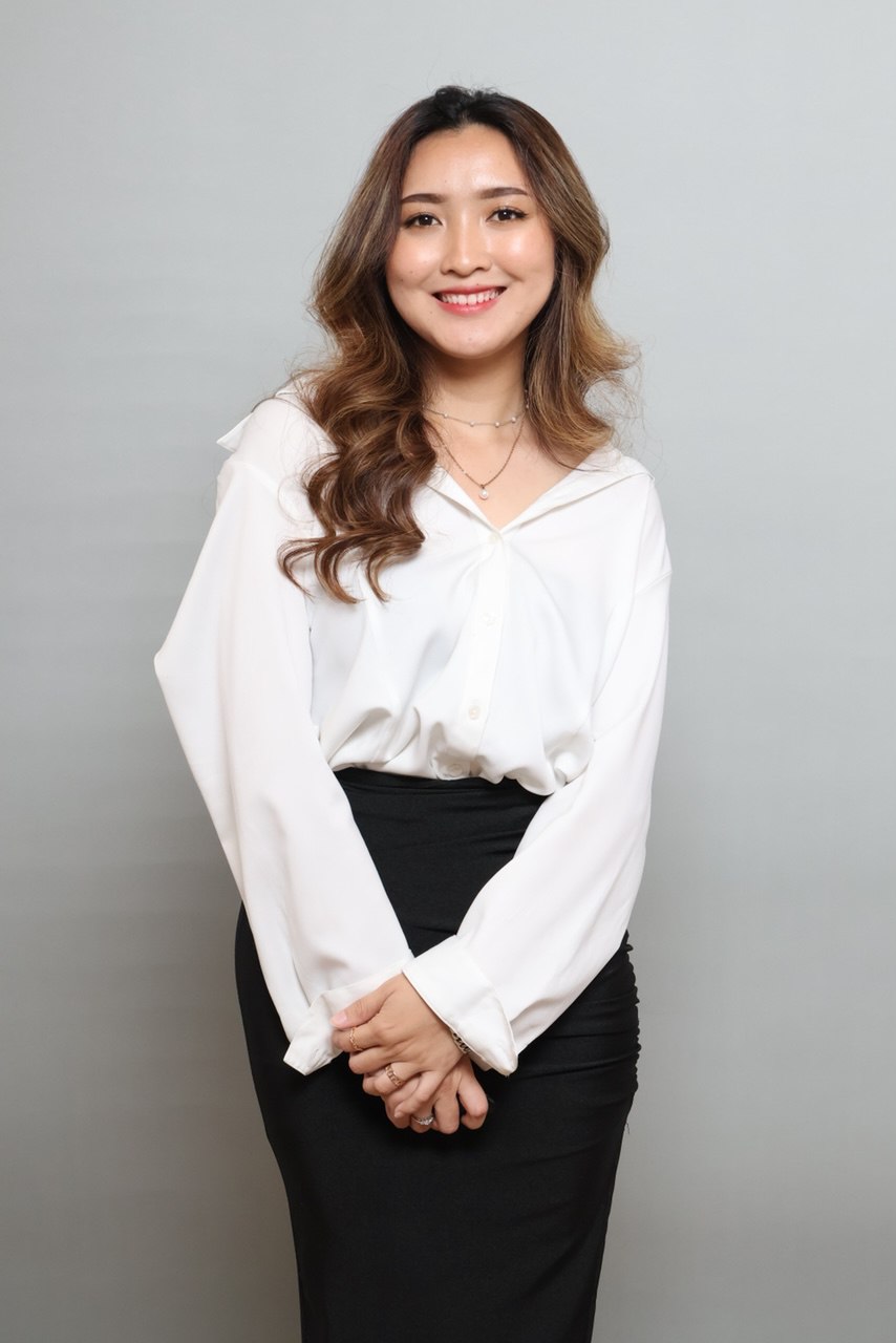 photo 2026 01 01 18 31 36