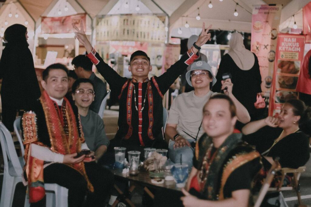 photo 2026 01 04 12 58 18