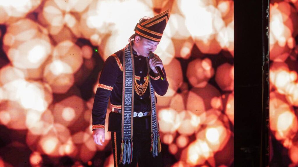 photo 2026 01 04 12 58 24