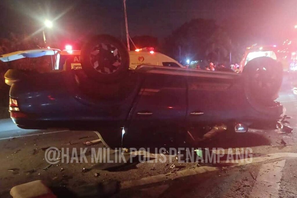 photo 2026 01 05 09 24 58