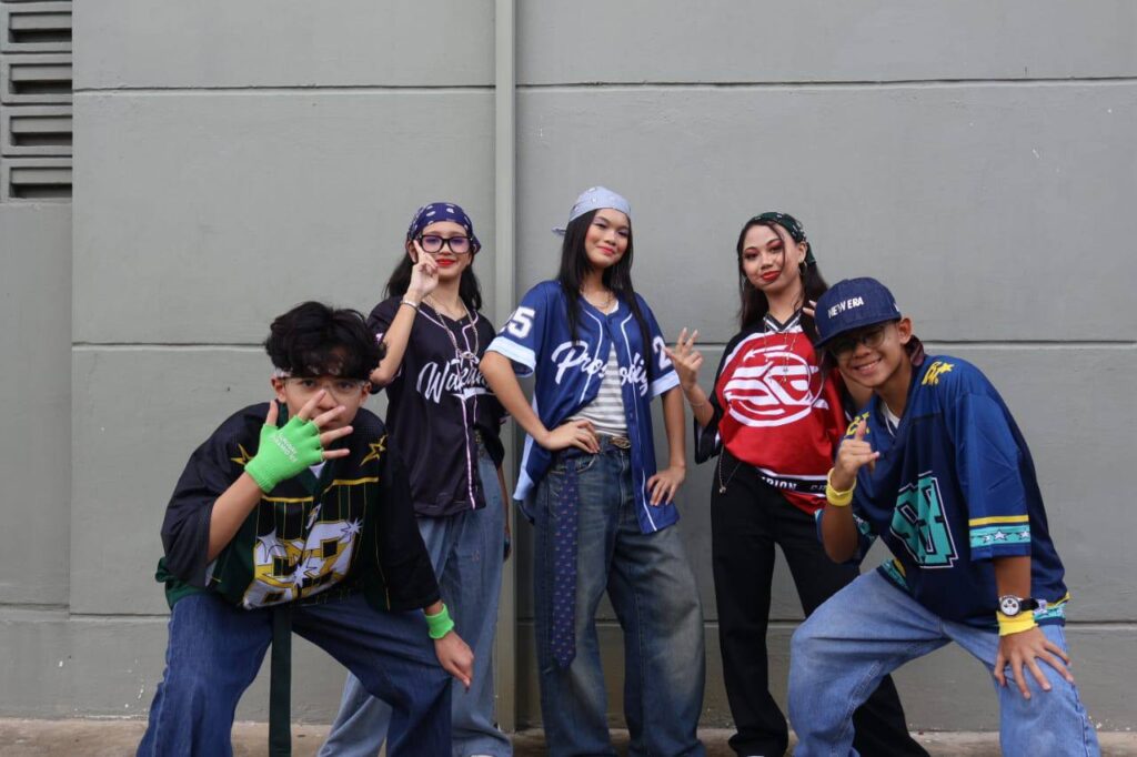 photo 2026 01 05 18 38 18