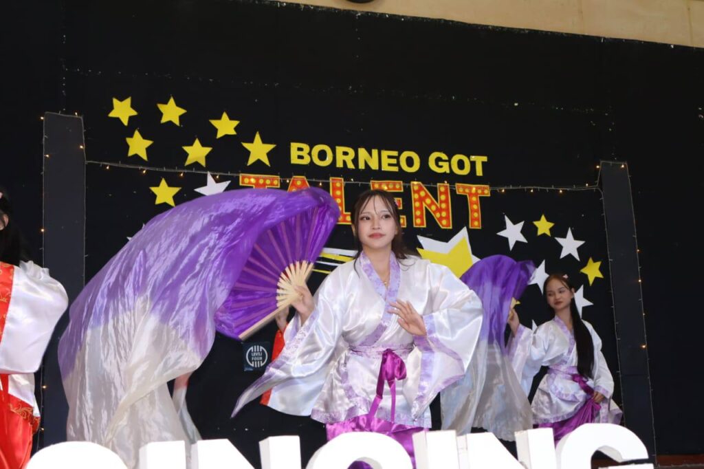 photo 2026 01 05 18 38 23