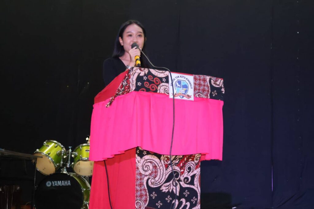 photo 2026 01 05 18 38 27