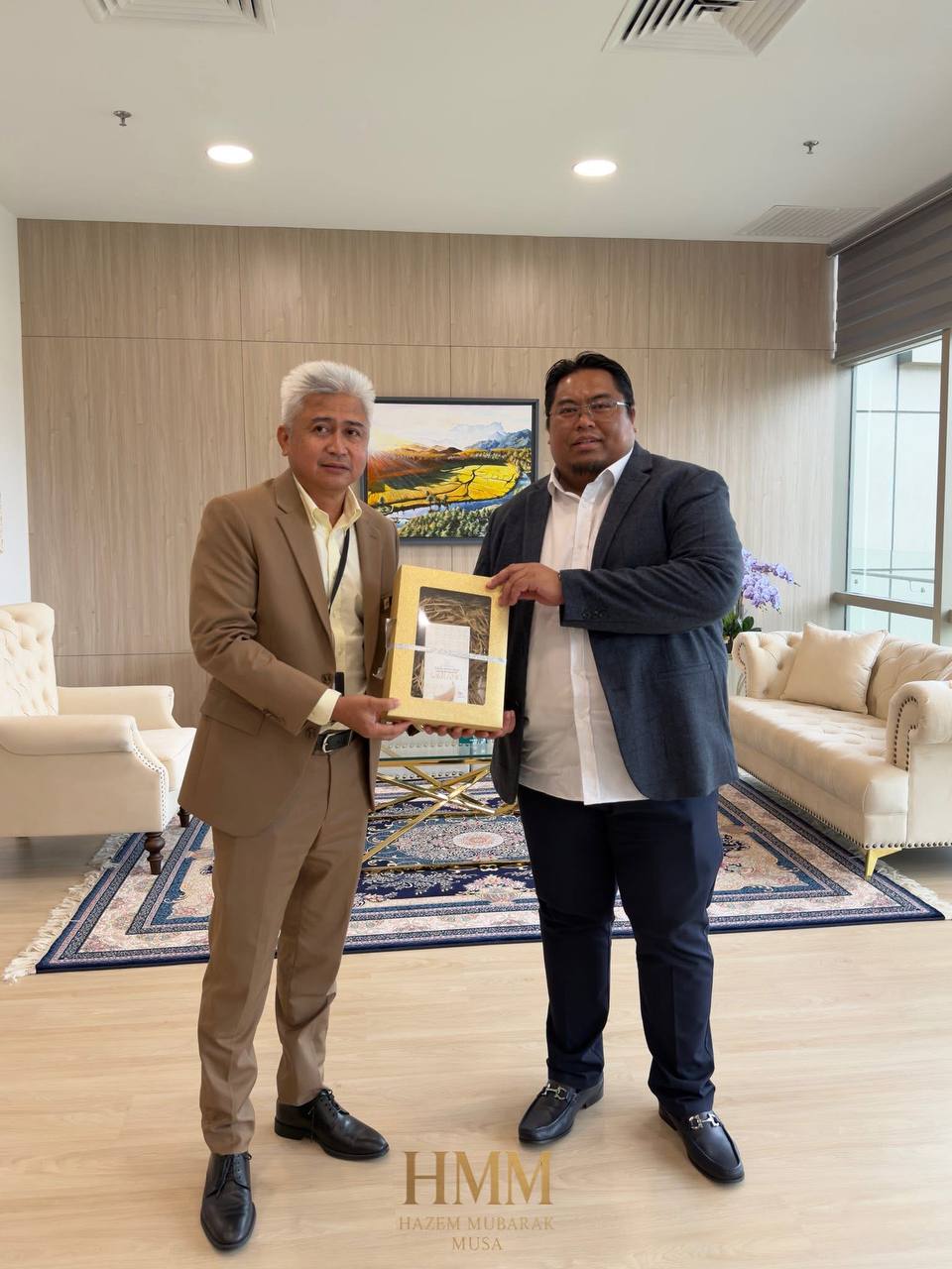 photo 2026 01 06 21 45 34