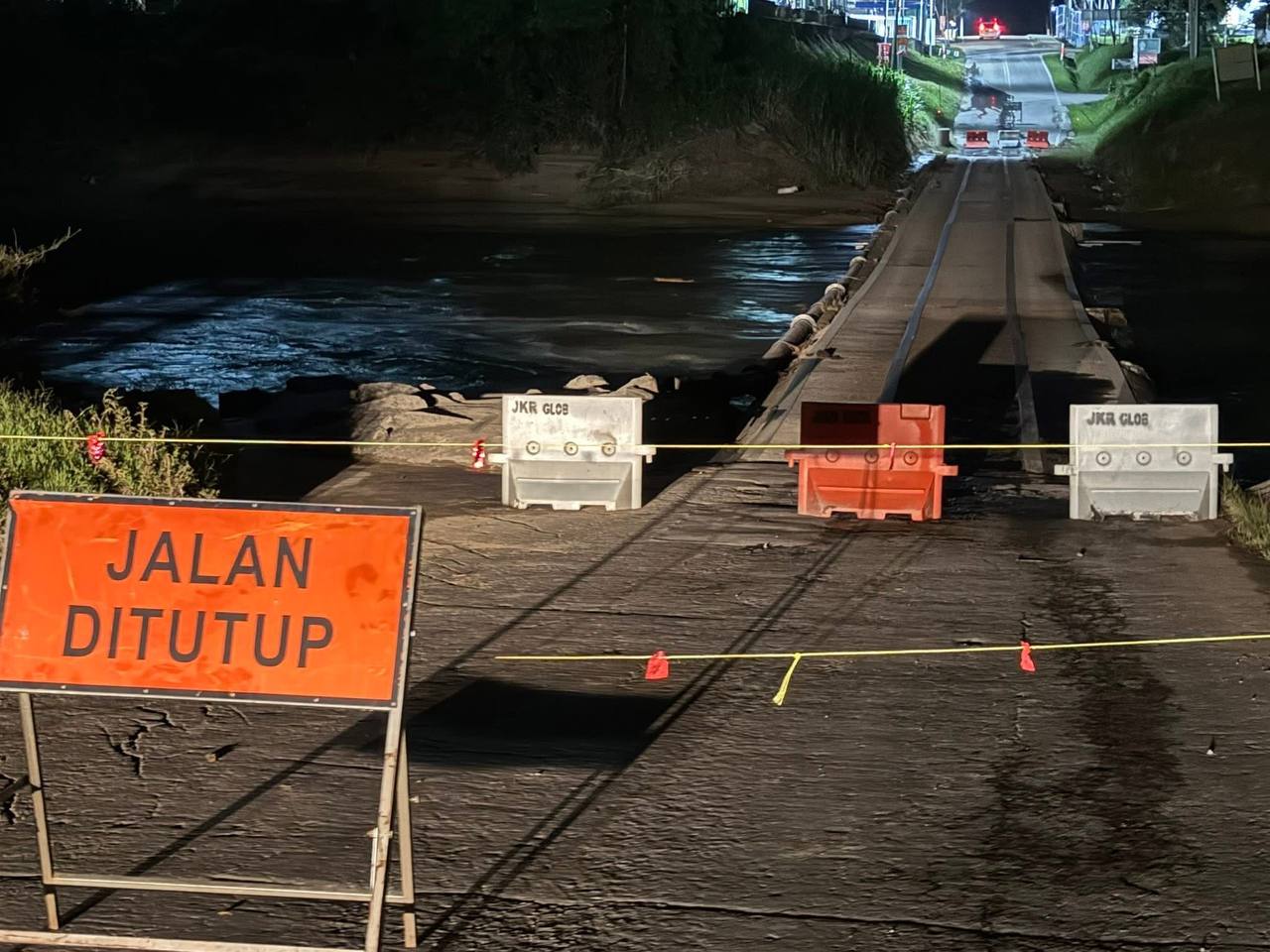 photo 2026 01 07 19 51 54