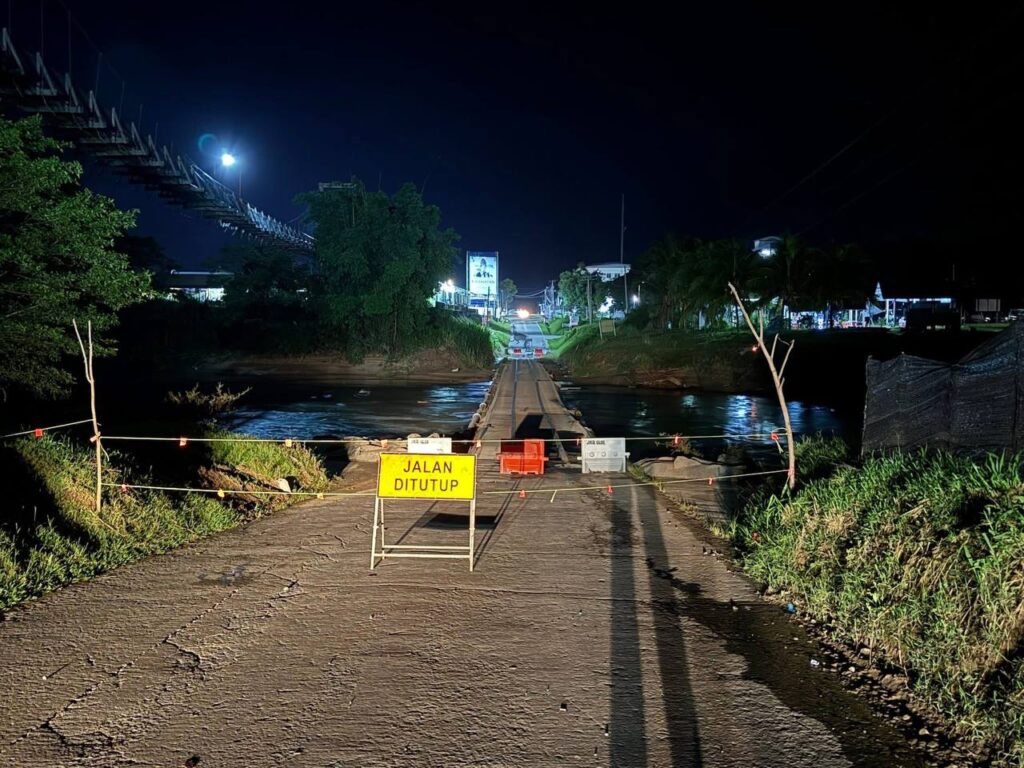 photo 2026 01 07 19 51 58