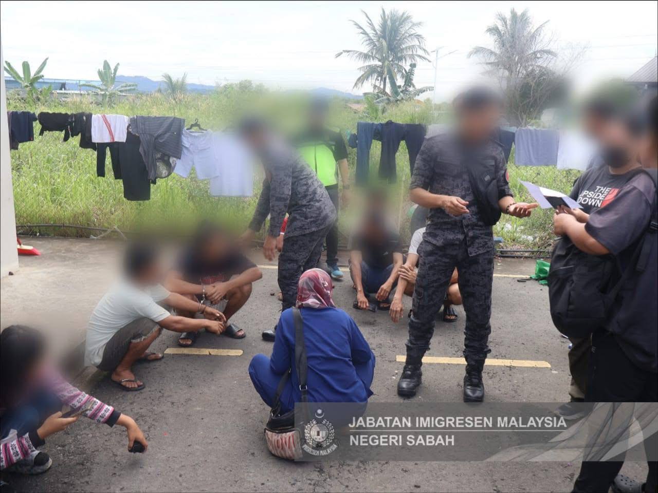 photo 2026 01 08 21 32 03