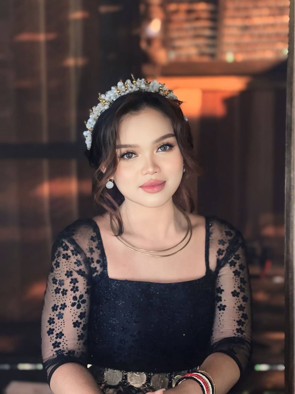 photo 2026 01 08 22 27 59