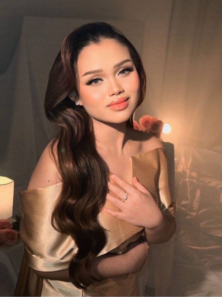 photo 2026 01 08 22 28 08