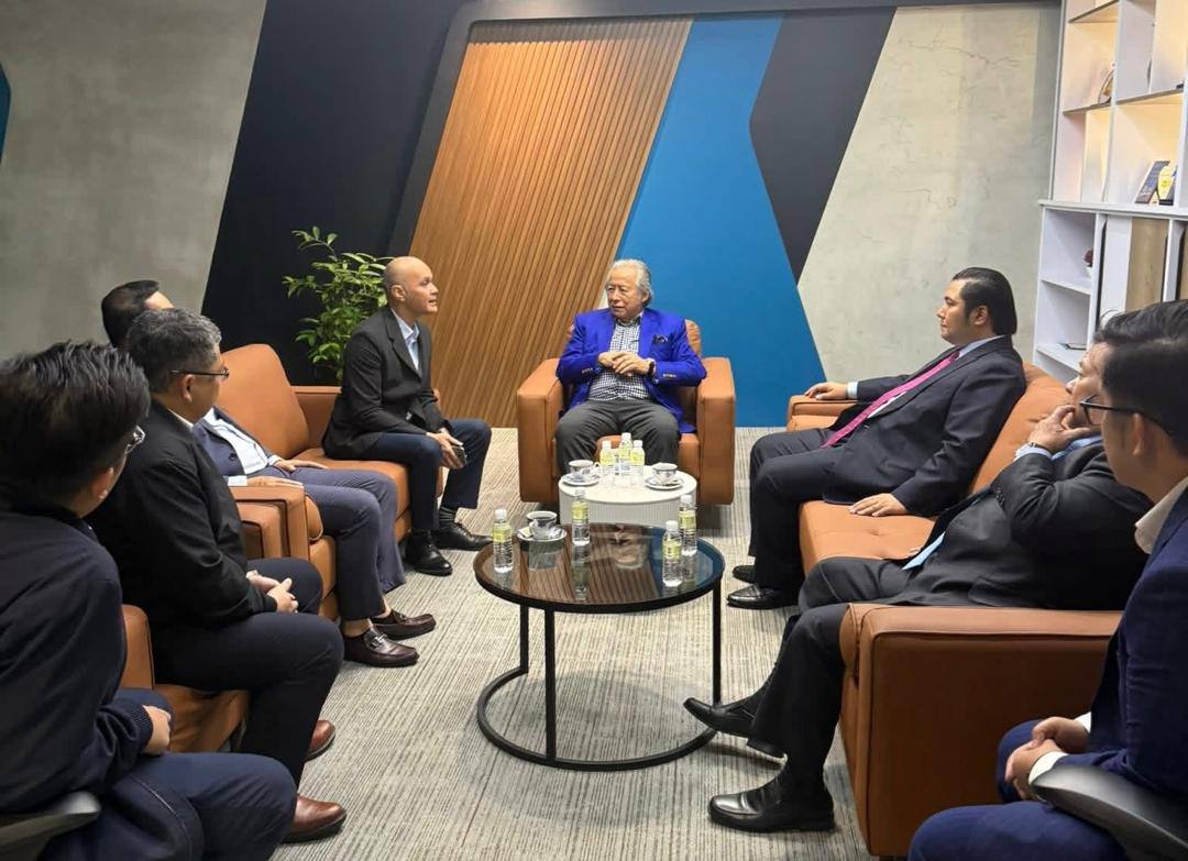 photo 2026 01 10 16 08 10