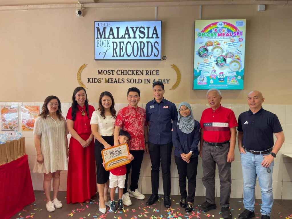 photo 2026 01 11 17 56 17